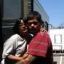Betsy Chavez Photo 21