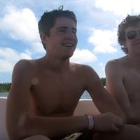 Thomas Prince Photo 9