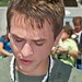 Aaron Kelly Photo 49