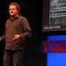 Ted Mitchell Photo 47
