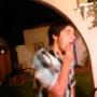 Joseph Olvera Photo 19