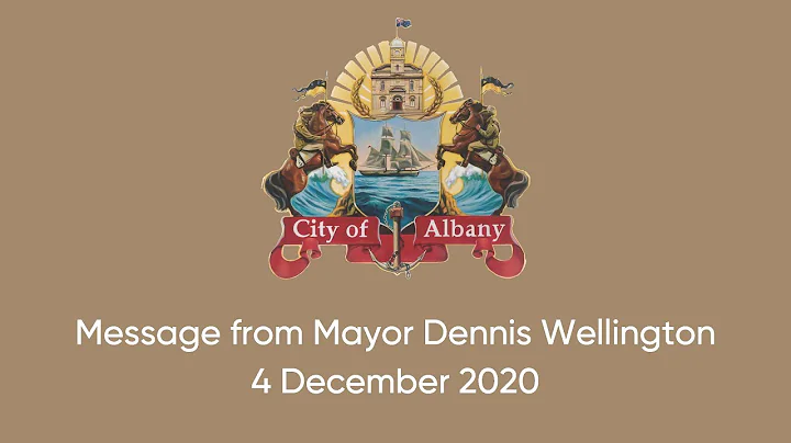 Dennis Wellington Photo 18