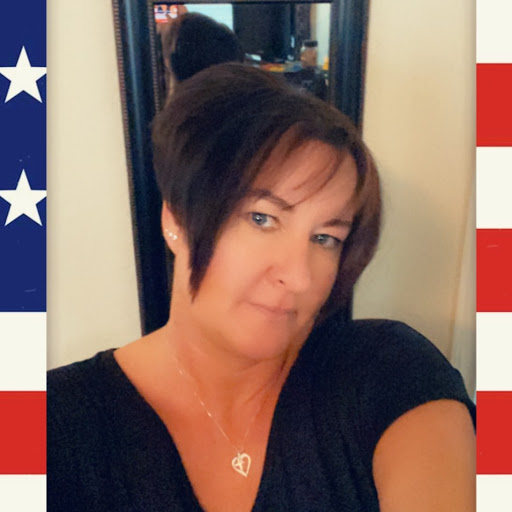 Sandra Mckenney Photo 4