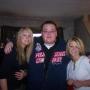 Jason Tabor Photo 25