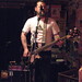 Tim Lemmon Photo 32