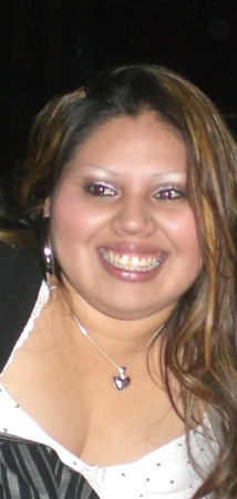 Araceli Barajas Photo 16
