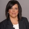 Maria Loza Photo 18
