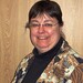 Janette Freeman Photo 24