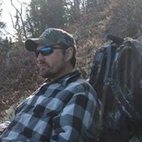 Richard Eller Photo 7