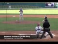 Brandon Workman Photo 39