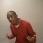 James Stallworth Photo 28