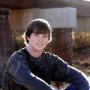 Matthew Prather Photo 21