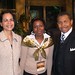 Deborah Winston Photo 34