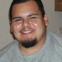 Steve Robles Photo 24