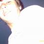 Matthew Thaxton Photo 9