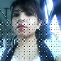 Karina Reyes Photo 5