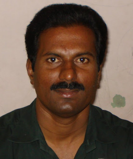 John Mohan Photo 16