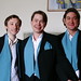 Charlie Hutchinson Photo 40