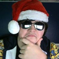 Zachery Fuller Photo 1