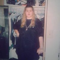 Melanie Layne Photo 3
