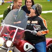 Dawn Lindberg Photo 7