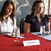 Rebecca Newell Photo 43