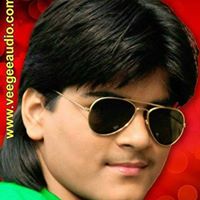 Suren Patel Photo 2