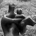 Henry Schwarz Photo 29