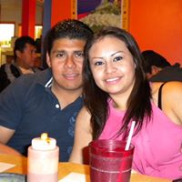 Tomas Rivera Photo 5