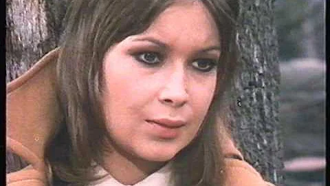 Gillian Blake Photo 16
