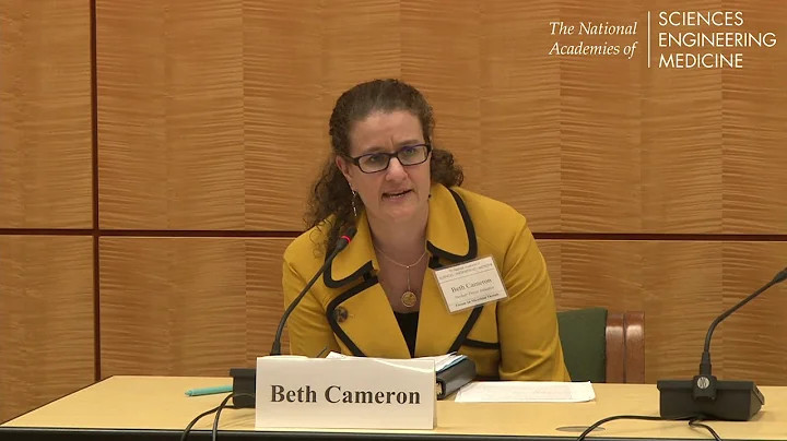 Beth Cameron Photo 32