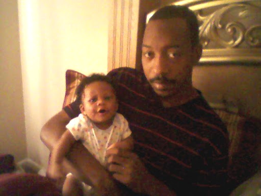 Jason Aiken Photo 12