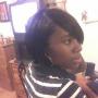 Ayana Evans Photo 13
