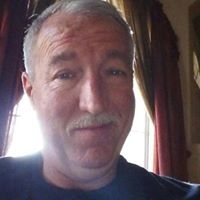 George Hickey Photo 1
