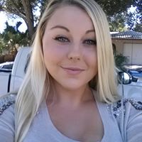 Sarah Higginbotham Photo 3