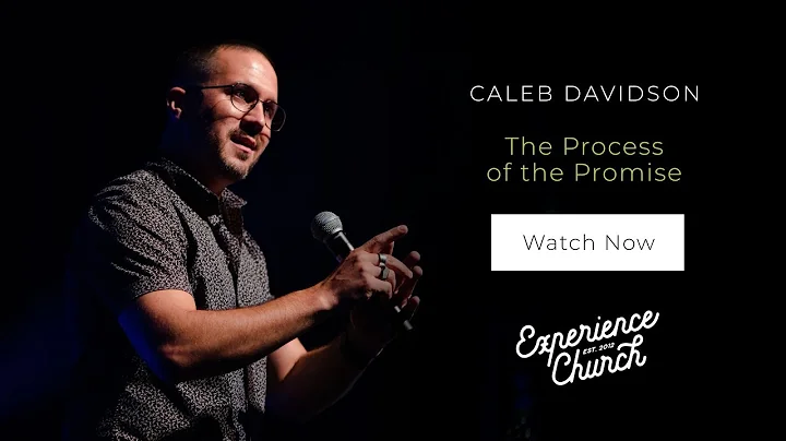 Caleb Davidson Photo 28