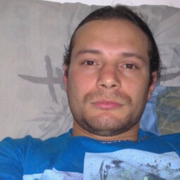 Angel Aguilar Photo 16