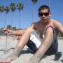 Chris Pappas Photo 29