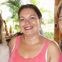 Amparo Tovar Photo 7