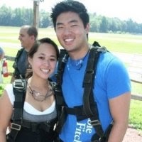 Alexander Lee Photo 21