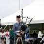 Thomas Denson Photo 14