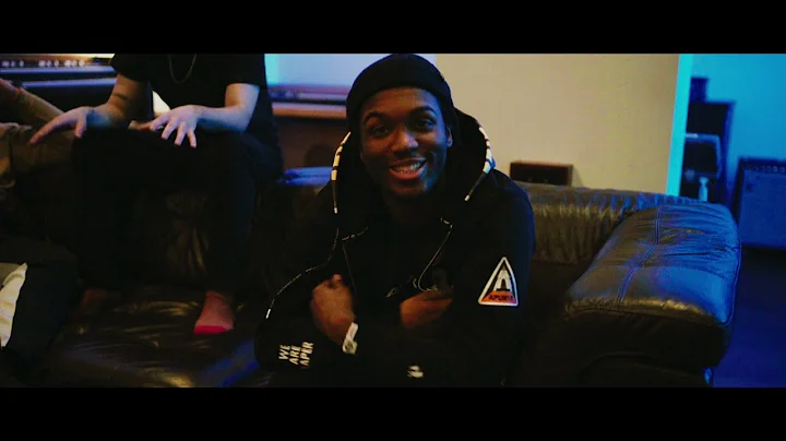 Dwan Robinson Photo 7