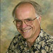 Stan Gregg Photo 17