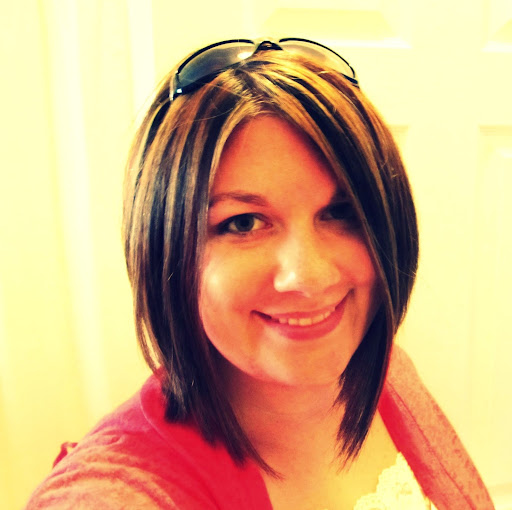Crystal Burford Photo 5