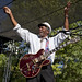 Chuck Ness Photo 22