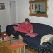 Carl Roper Photo 23