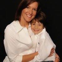 Emily Hargrove Photo 9