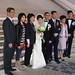 Tony Lai Photo 40