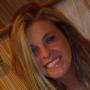 Gina Cummings Photo 26