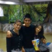 Neri Gomez Photo 6